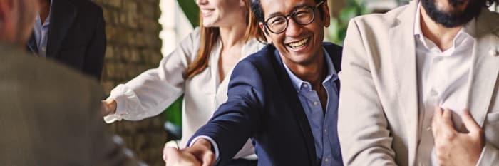 How the Granicus + Pagefreezer partnership future-proofs government websites for compliance, efficiency, and public trust Post Image