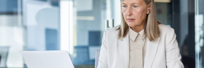 Uncovering the true state of digital government Post Image