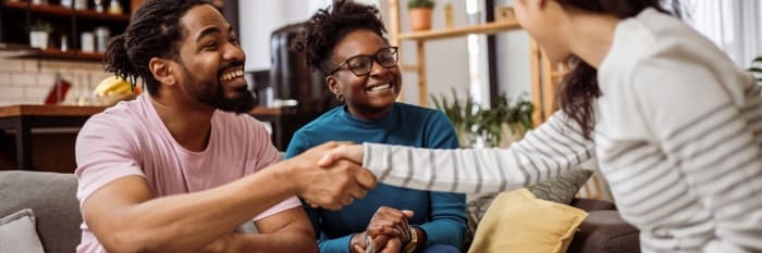 A foundation of trust: Why meaningful tenant engagement must be at the heart of social housing reform Post Image