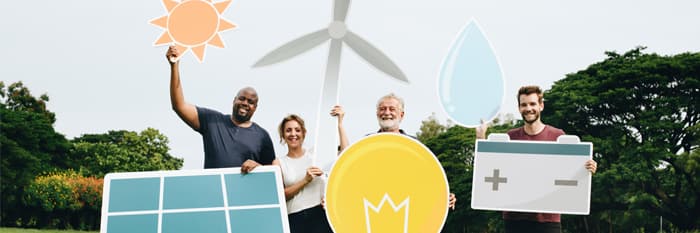 Driving enrollment in utility programs and services Post Image