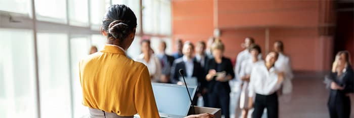 Discover the key to next-generation public services Post Image