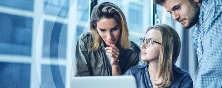 The State of Digital Government [Report] Post Image