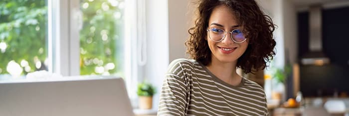 4-stage strategy for driving utilities program and service enrollment Post Image