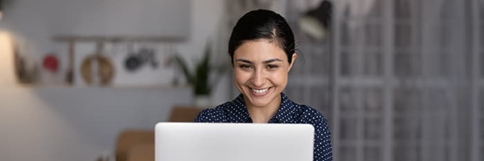 The time is now: Leveraging AI/ML to transform public services Post Image