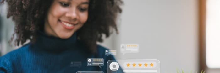 Discover how technology can transform tenant satisfaction Post Image