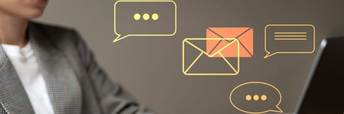 Unlock the power of effective communication Post Image