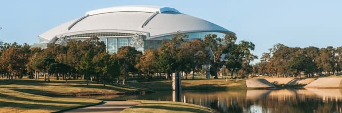 Data-driven and ready to serve: Arlington’s resident-first approach to digital transformation Post Image