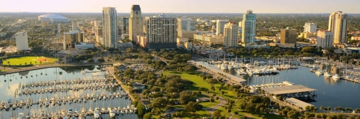 How Pinellas County automates its meetings and agenda process Post Image