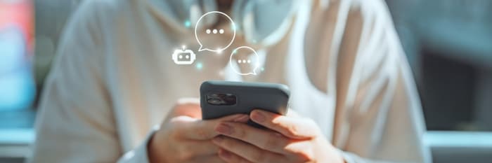 Effortless access to county services is here! Introducing GXA, a leap forward in digital service delivery Post Image