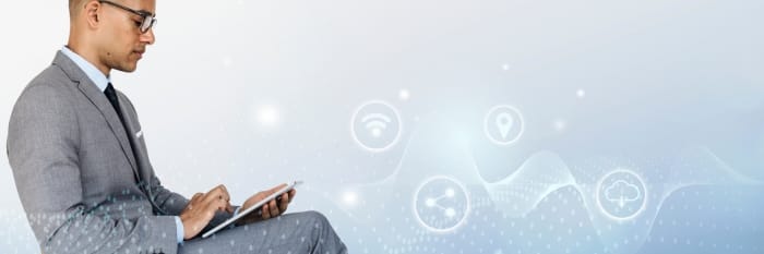 Insights and strategies from Granicus’ 2024 service delivery and website trends benchmark reports Post Image