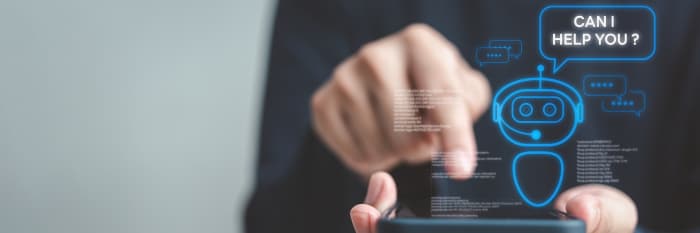 Effortless access to government is here! Introducing GXA, a leap forward in digital service delivery Post Image