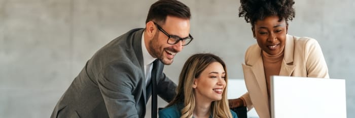 Introducing VoteCast Web: Revolutionize the voting process in public meetings Post Image