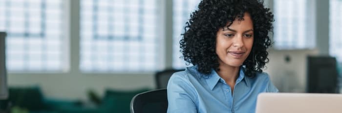 Preserve the present, protect the future: Introducing dynamic web archiving for Government CMS Post Image