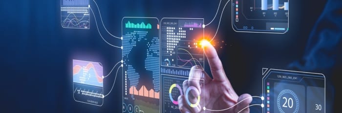 Quick wins in digital transformation: Fast-track to understanding your current experience Post Image