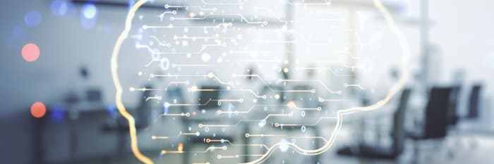 How GenAI agents are transforming local government Post Image