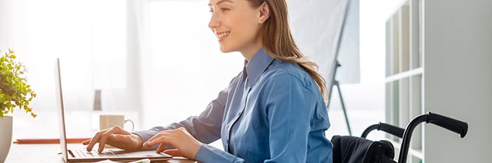 The pitfalls and positives of automated website scanners for accessibility Post Image