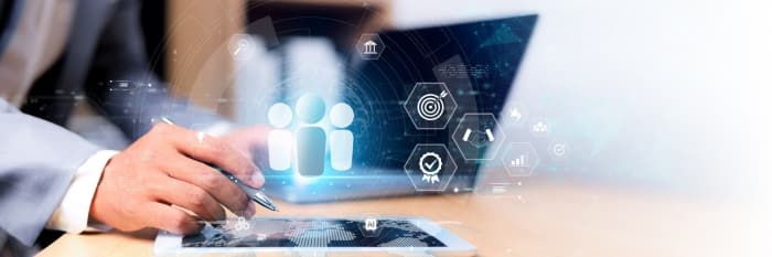 Why borrow an audience when you can build one? Post Image