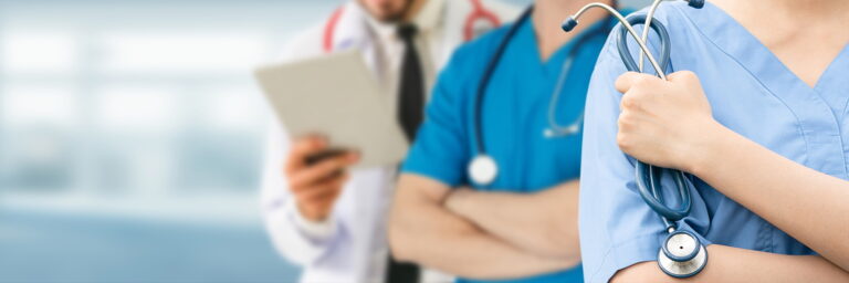 A national model for Medicaid: How Oklahoma doubled enrollment with strategic SMS Post Image