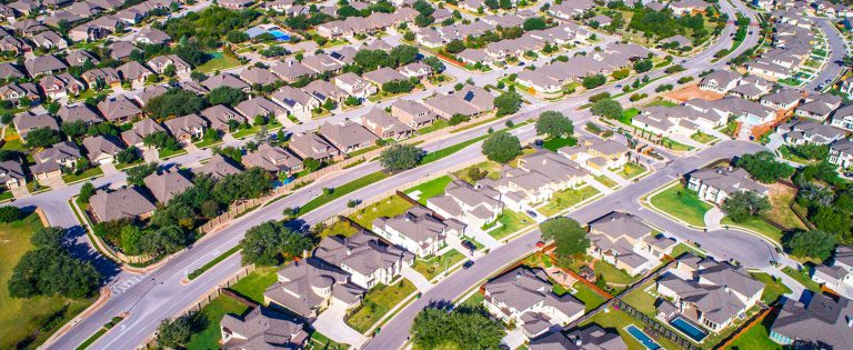 The City Leader’s Guide to Short-Term Rentals in a Post-COVID World Post Image