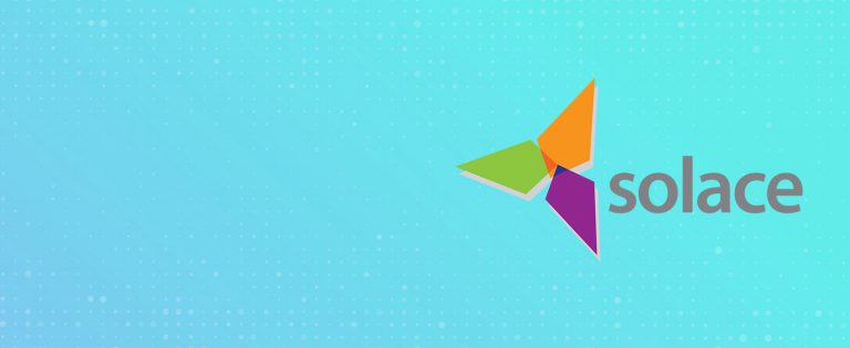 Solace Summit 2025 Post Image