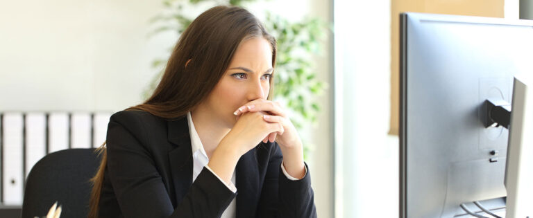 Dictionary – What is permitting, compliance, and licensing (PCL)? Product Image