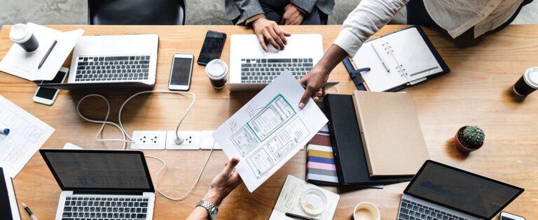 Dictionary – What Is Digital Government Service? Product Image