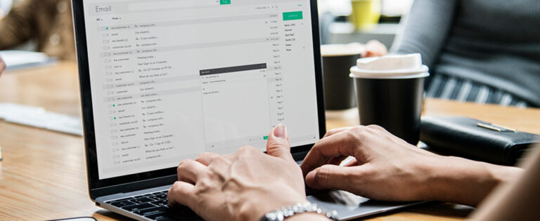 Email Checklist for Government Communicators Post Image