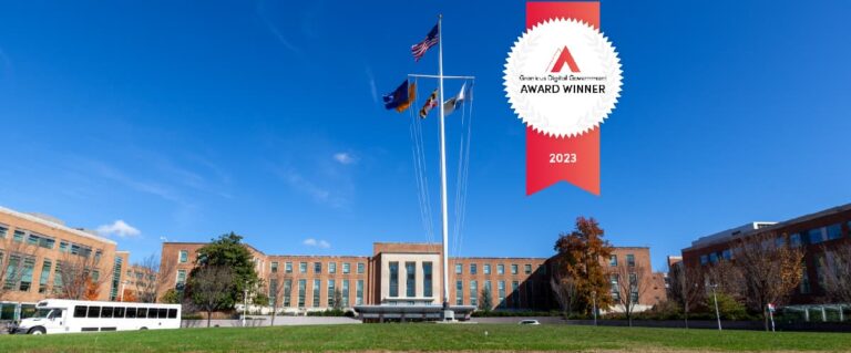 How the FDA combatted misinformation and increased trust with powerful messaging campaigns Post Image