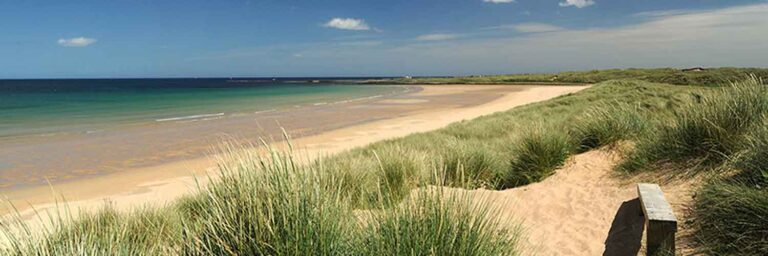 Bringing it all together: How Aberdeenshire Council created a centralised approach to community engagement Post Image