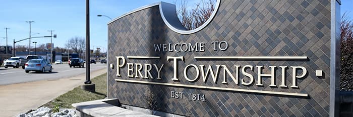 Ciudad de Ohio moderniza permisos e inspecciones con SmartGov Post Image