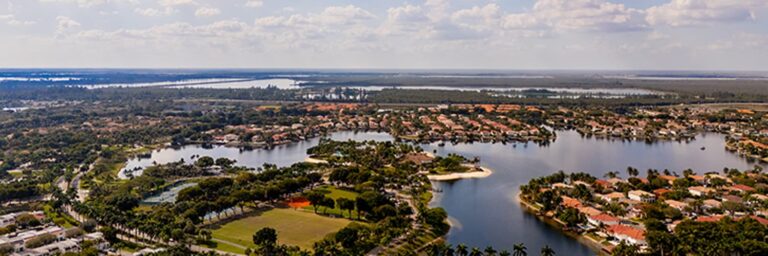 How clerks get it done: The City of Doral cuts prep time in half using Operations Cloud Post Image