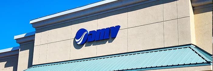 Virginia drivers trade long lines and phone calls for seamless SMS services Post Image