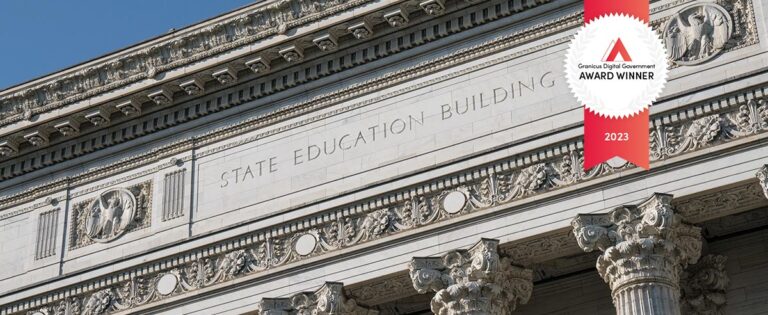 The power of personalization through targeted text messaging Post Image