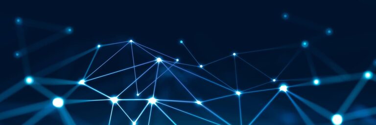 Drive action and optimize digital experiences with Engagement Cloud Post Image