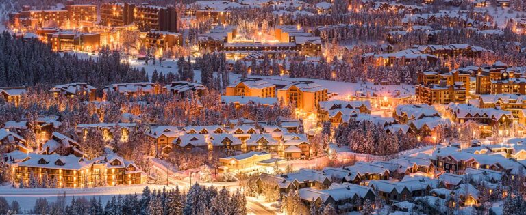 How Summit County used technology to enforce its short-term rental ordinance and boost compliance Post Image