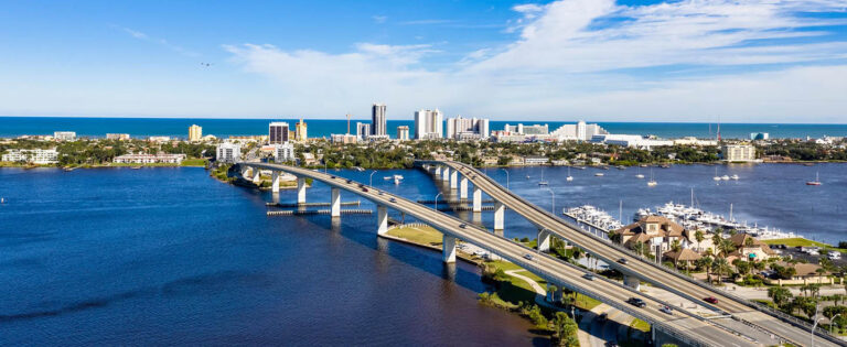 How Volusia County Leveraged AMANDA to Streamline Operations and Improve Resident Services Post Image