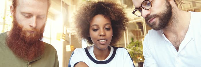 Breaking down silos: Promoting cross-team consensus Post Image