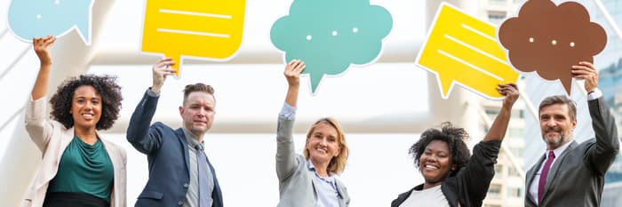 From noise to connection: Engaging residents with meaningful communication Post Image