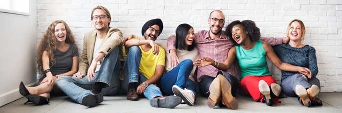 Know your audience: The power of smart segmentation Post Image