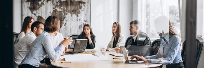 Light lifts to start improving government experiences today Post Image