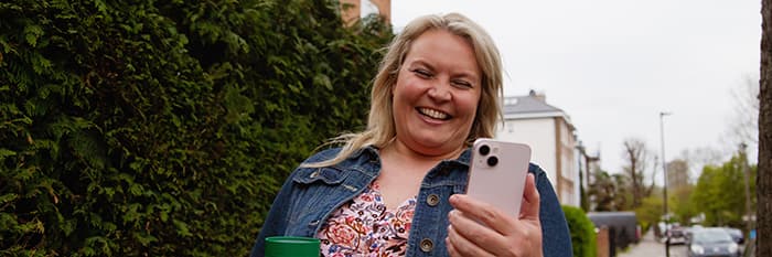 From clicks to conversations: Two-way texting that drives digital adoption Post Image