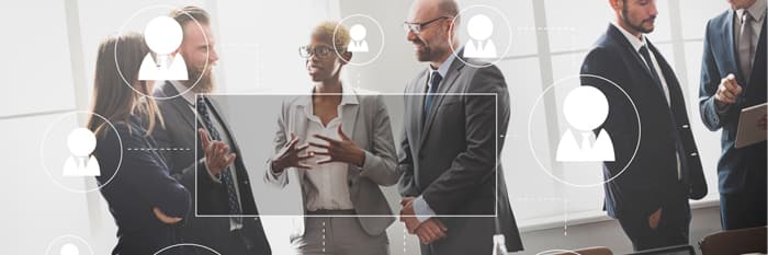 Optimiza la gestión de Recursos Humanos en tu organización Post Image