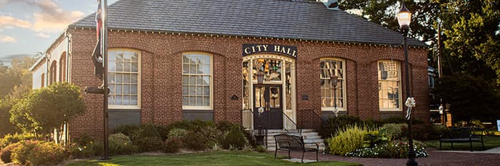 Simplifying your clerk’s office Post Image