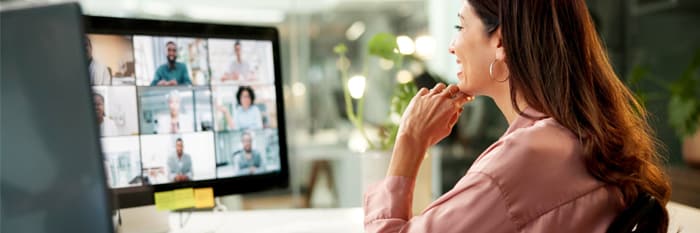 Transforma la Participación Ciudadana con EngagementHQ Post Image