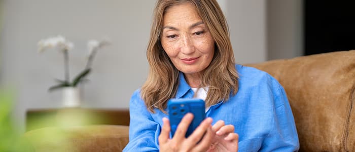 How secure notifications empower digital delivery Post Image