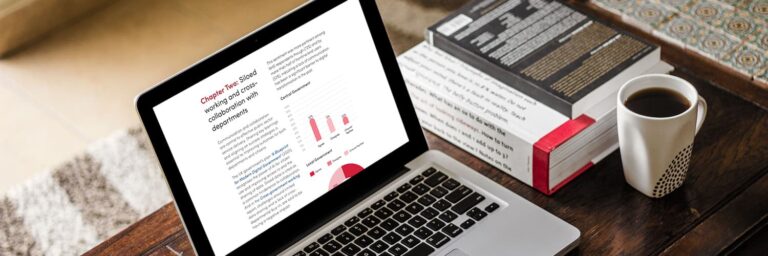 Next-generation public services: A digital transformation blueprint Post Image